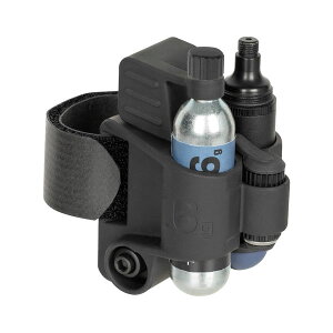 TOPEAK gs[N TubiMaster RXT Pro `r}X^[RXTv pNC yALbg