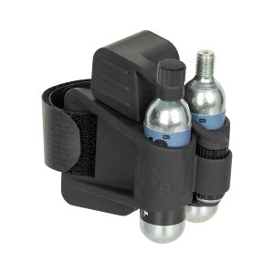 TOPEAK gs[N NanoMaster RXT im }X^[RXT pNC yALbg