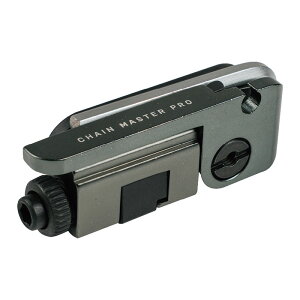 TOPEAK gs[N `F[ }X^[ v Chain Master Pro `F[c[