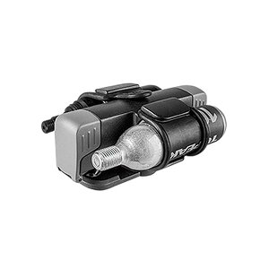 TOPEAK gs[N `r }X^[ GXT {gI pNCLbg TubiMaster GXT Bolt-On