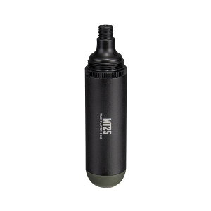 TOPEAK gs[N `r J[gbW MT25 pNCLbg TubiCartridge MT25