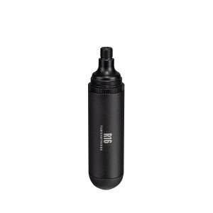 TOPEAK gs[N `r J[gbW R16 pNCLbg TubiCartridge R16