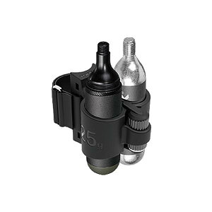 TOPEAK gs[N `r }X^[ MX pNCLbg TubiMaster MX