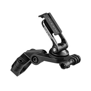 TOPEAK gs[N [^[TCN ChP[X }Eg HB MotorCycle RideCase Mount HB