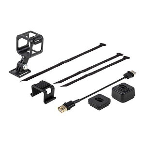 TOPEAK gs[N LrLr wbg }Eg