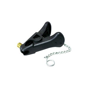 TOPEAK gs[N p g{ (AD-EV-01)