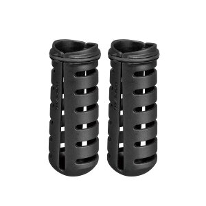 TOPEAK �g�s�[�N CO2 �J�[�g���b�W �V�F�� 25g CO2�J�[�g���b�W�p CO2 Cartridge Shell