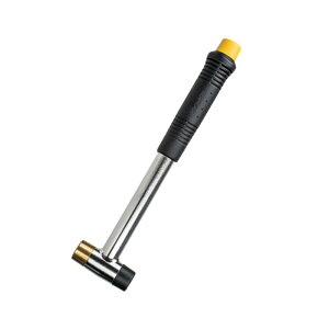 TOPEAK �g�s�[�N �}���`�}���b�g �H�� TOL53800