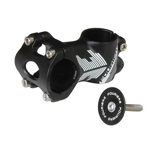 FOURIERS tH[A[Y MTB Xe (SM-MB110-G0)