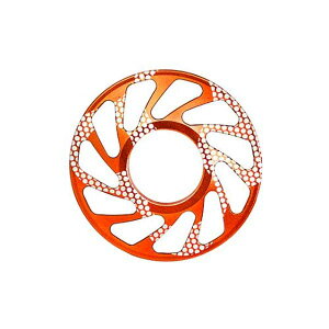 FOURIERS tH[A[Y DH XvPbgXy[T[ őMA19T (AC-DX003) IW