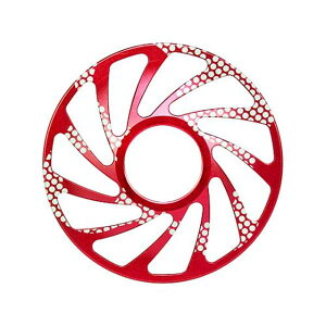 FOURIERS tH[A[Y DH XvPbgXy[T[ őMA24T (AC-DX003) bh