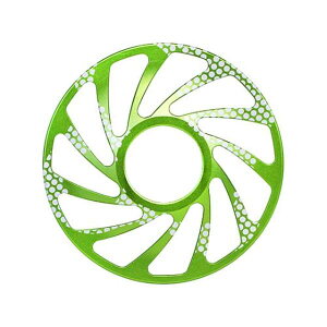 FOURIERS tH[A[Y DH XvPbgXy[T[ őMA24T (AC-DX003) O[