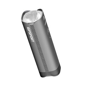 iGPSPORT tgCg VS800S