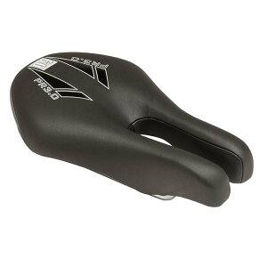 ISM Th PR3.0 ubN Performance Recreation