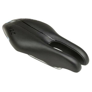 ISM Th PM2.0 ubN Performance Mountain