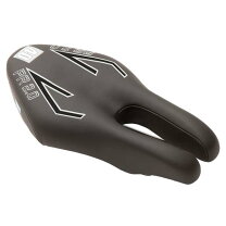 楽天市場】ism pr3．0の通販