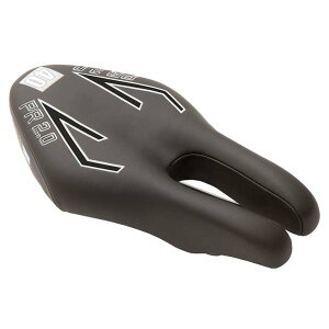 ISM Th PR2.0 ubN Performance Recreation