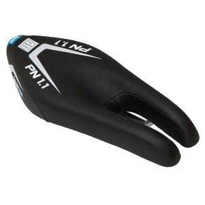 ISM Th PN1.1 ubN Performance Narrow