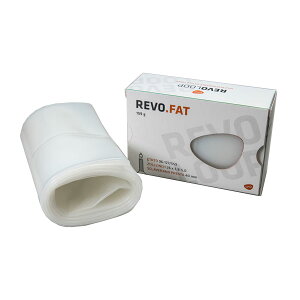 REVOLOOP ���{���[�v FAT �`���[�u 26x3.8-5.0�h ���� 40mm�o���u