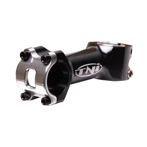 TNI �e�B�[�G�k�A�C CNC �X�e�� ��31.8/55-120mm