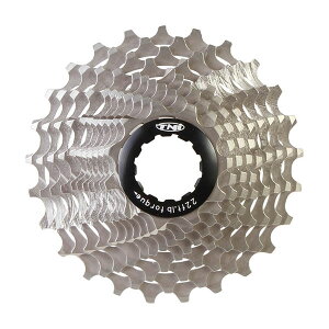 TNI eB[GkAC NJZbg 12-25/27/28T V}m 11s `^