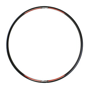 TNI eB[GkAC ED30 A~ (TL/WO) 26C` `[uXfB/N`[