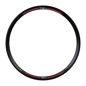 TNI eB[GkAC AL31W A~ (TL/WO) 700C fBXNu[L `[uXfB/N`[