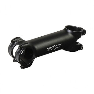 TNI �e�B�[�G�k�A�C Helium 17 �w���E��17 �X�e�� ��31.8/50-110mm �c����