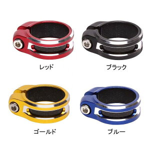 TNIieB[GkACj Shaved Nvy]ԗpz