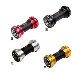 TNIieB[GkACj BB/{guPbg GNX^[i Z~bNBB (V}m/ITA) External-24y]ԗpz