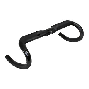 TNI eB[GkAC STIFF J[{GAo[ 31.8 hbvnh