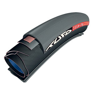 TUFO `[tH S3 Lite 27 21mm 215g 700C (I[ubN) [h `[u[ ^C
