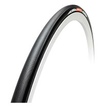 楽天市場】tufo s33 proの通販