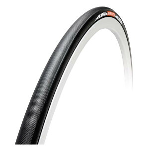 TUFO �`���[�t�H S3 PRO 27 21mm 195g 700C (�u���b�N) �g���b�N �`���[�u���[ �^�C��