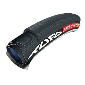 TUFO `[tH JUNIOR PRO 24 22mm 210g 24C` (I[ubN) [h `[u[ ^C