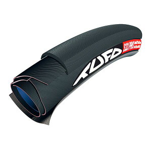 TUFO `[tH S33 PRO 27 24mm 700C (I[ubN) [h `[u[ ^C
