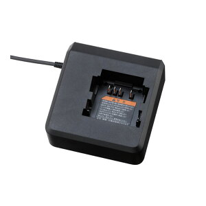 YAMAHA }n PAS obe[`[W[ X3S-00 PASpobe[[d X3S-8210C-00