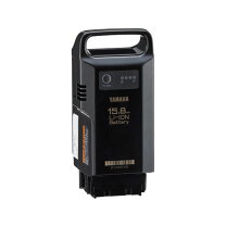 楽天市場】82110-20 充電器の通販