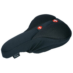 yDr.AIRhN^[GA[z GA[ThJo[ wNgpXJ