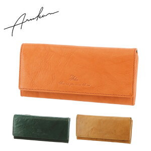 wyVJ[hpōőP12{xAJ ^gtF[`F Lt@Xi[tD z1015636 (1017634) IW L O[ Y fB[X |Cg10{  av[