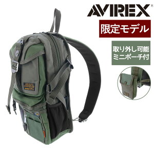 wyVJ[hpōőP12{xABbNX obO V_[obO AVIREX C[O 萶Yf V_[obO avx305m Y fB[X |Cg10{  ŋz a