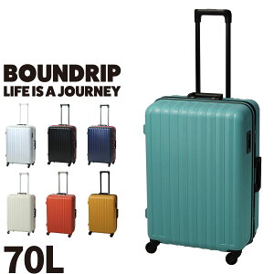 w[J[x wyVJ[hpōőP12{x oEhbv BOUNDRIP X[cP[X L[ n[h 70L ^ 5`7x MTCY bd55 Y fB[X s obN Cws o L