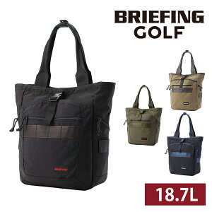 wőP12{xu[tBO obO StobO Stg[gobO BRIEFING MA X^_[h ^[tg[g[gSTD A4 BRG253T09 Y fB[X St |Cg10{  ŋz 