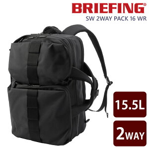 �w���K�戵�X�x�w�y�V�J�[�h���p�ōő�P12�{�x �u���[�t�B���O �o�b�O 3WAY�r�W�l�X�o�b�O �V�����_�[�o�b�O �����b�N�T�b�N �o�b�N�p�b�N BRIEFING �t���[�W���� �g���j�e�B�[���C�i�[ HD B4 A4 
