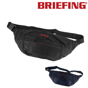 �w12/20���� �ő�P24�{�x�u���[�t�B���O BRIEFING �E�G�X�g�o�b�O �{�f�B�o�b�O �q�b�v�o�b�O MW SLASH S MW GEN II �X���b�V��S MW GEN2 bra233l28 �����Y ���f�B�[�X �ʋ� �r�W�l�X �΂߂����o�b�O P10�{ ��