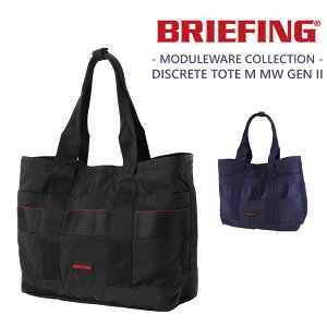 wK戵Xxw11/25őP24{x u[tBO obO g[gobO BRIEFING fBXN[gg[gM MW GEN II 21.9L B4 A4 B5 bra233t24 Y fB[X |Cg10{  v[g M