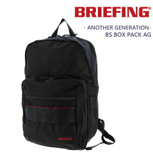 briefing バックパックの人気商品・通販・価格比較 - 価格.com
