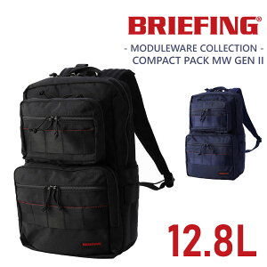 �w���K�戵�X�x�w1/10���� �ő�P24�{�x �u���[�t�B���O �o�b�O �����b�N�T�b�N �f�C�p�b�N �o�b�N�p�b�N BRIEFING �R���p�N�g�p�b�N MW GEN II 12.8L B4 A4 B5 bra241p61 �����Y ���f�B�[�X �|�C���g10�{ ��