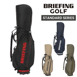 �w�ő�P22�{�x�u���[�t�B���O �o�b�O �L���f�B�o�b�O CR-5 #04 �J�[�g �S���t�o�b�O BRIEFING �M�A �X�^���_�[�h �V�[�A�[��5 BRG253D04 �����Y ���f�B�[�X �V�����_�[ ���|�� �S���t�p�i P10�{ ������