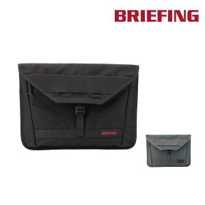 w}\ԒőP22{xu[tBO obO p\RobO PCP[X BRIEFING BS{bNXtbv14AG A4 B5 BRA253G05 Y fB[X |Cg10{  ŋz av[g 